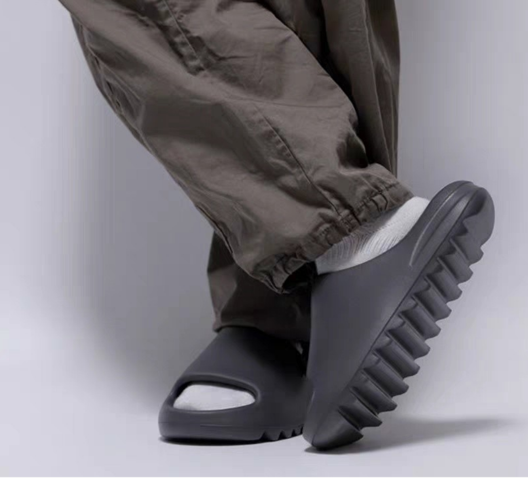 Women'S Fashion Walking Shoes - الصيف النساء النعال الرجال الصنادل أحذية