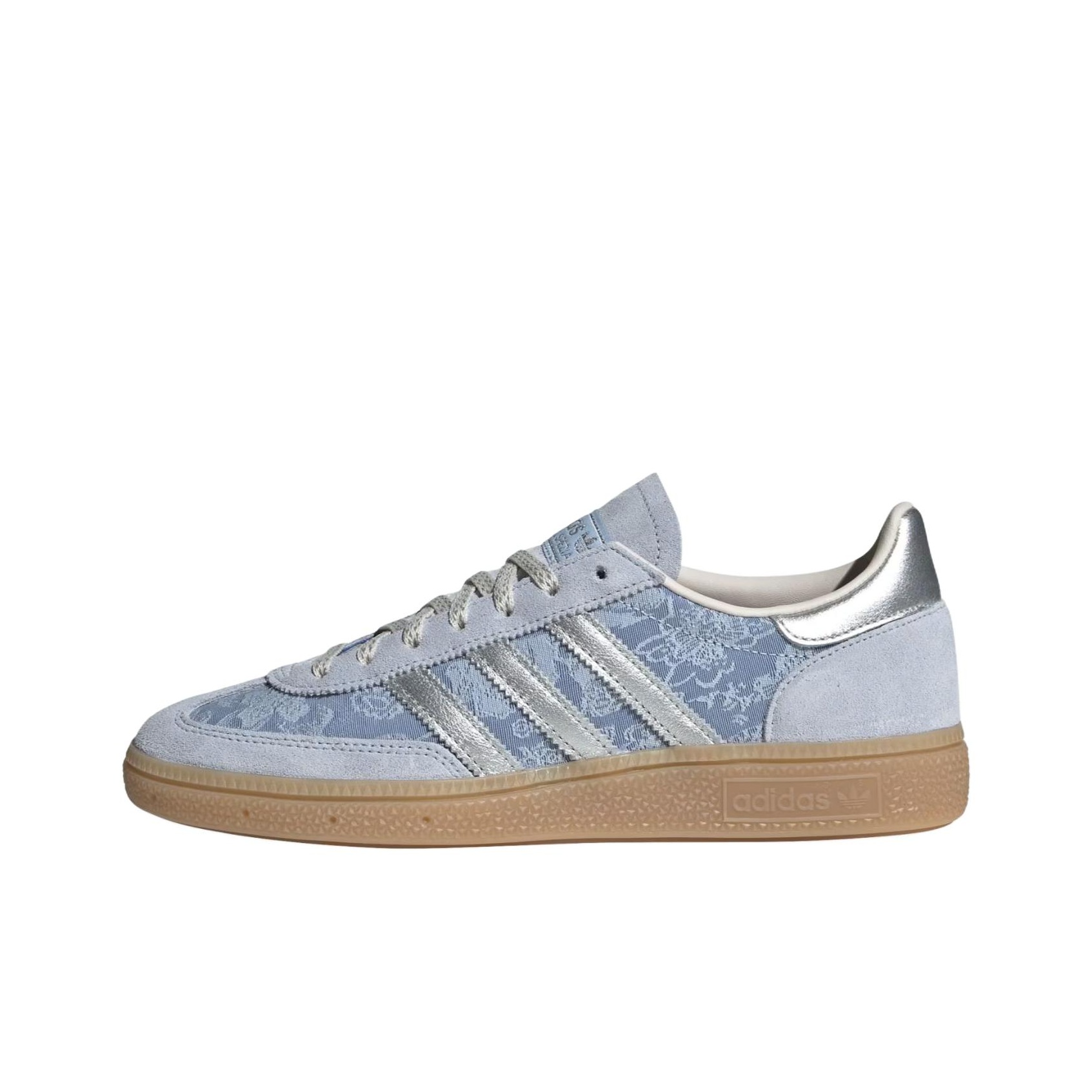 Adidas Shoes Gazelle - أحذية أديداس أوريجينالز هاندبول سبيزيال للنساء