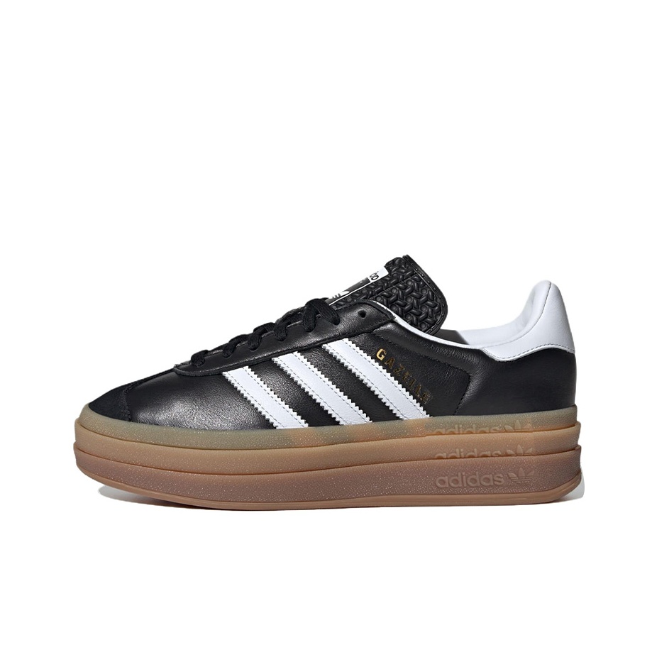 Adidas Shoes Gazelle - أحذية أديداس أوريجينالز غازيل لو توب