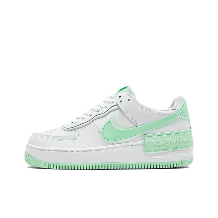 Nike Shoes Air Force 1 - حذاء نايك إير فورس 1 للنساء