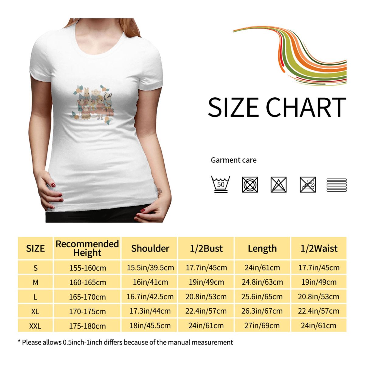 الاختيار الأكثر شعبية في سوق ا - مراجعة Women'S Fashion Market Size وسعره