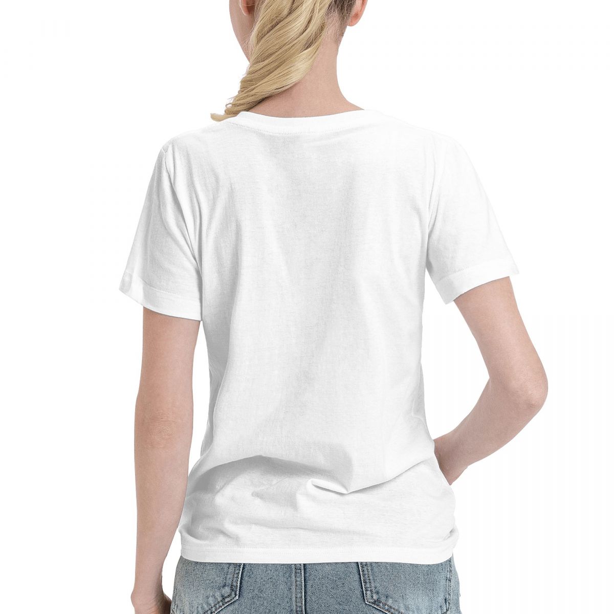الاختيار الأكثر شعبية في سوق ا - مراجعة Women'S Fashion Market Size وسعره