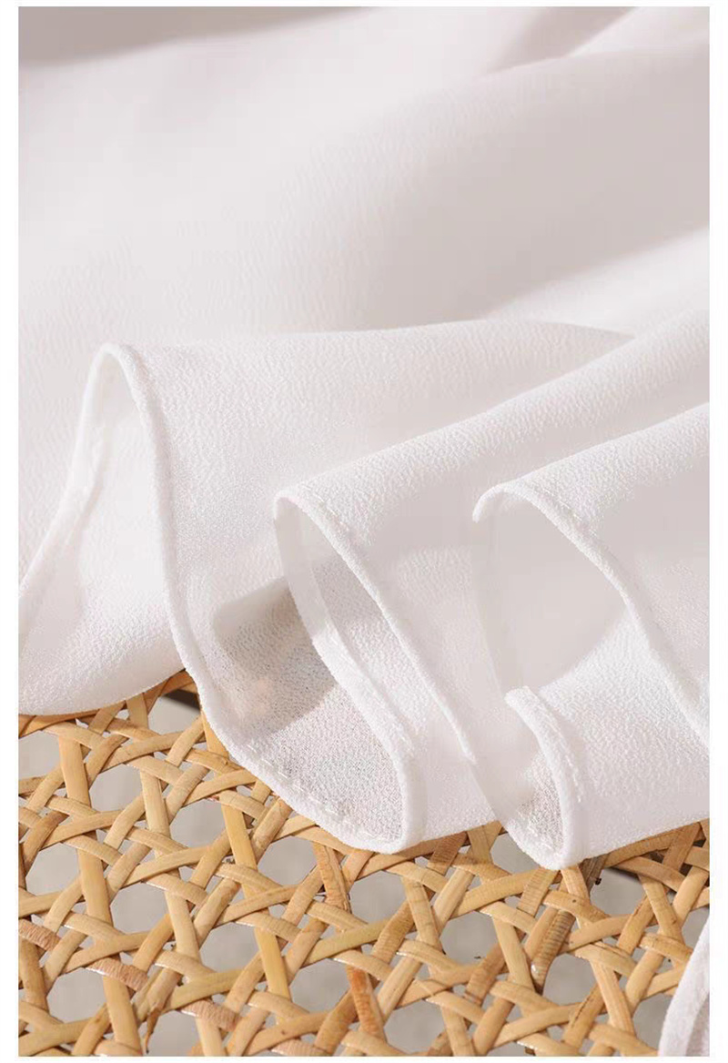 كارديجان نسائي صيفي طويل من ال - مراجعة Women'S Fashion Kimono وسعره