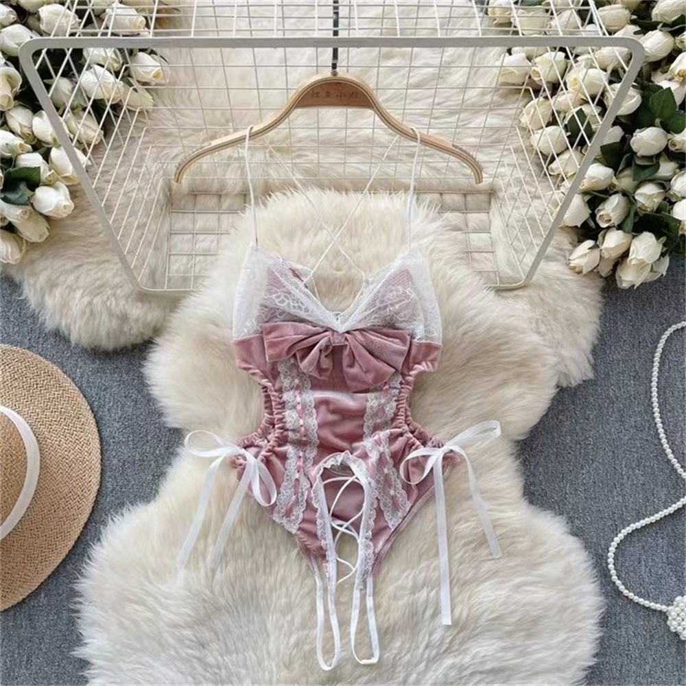 بدلة قطعة واحدة للسيدات لعام 2 - مراجعة Women'S Fashion Pajamas وسعره