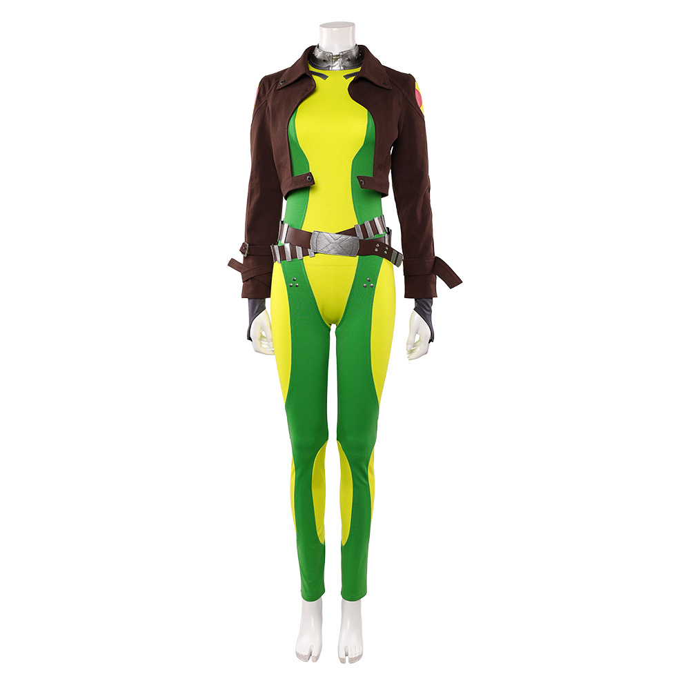 فانتازيا المارقة تأثيري حلي بذ - مراجعة Women'S Fashion Leather Jacket وسعره