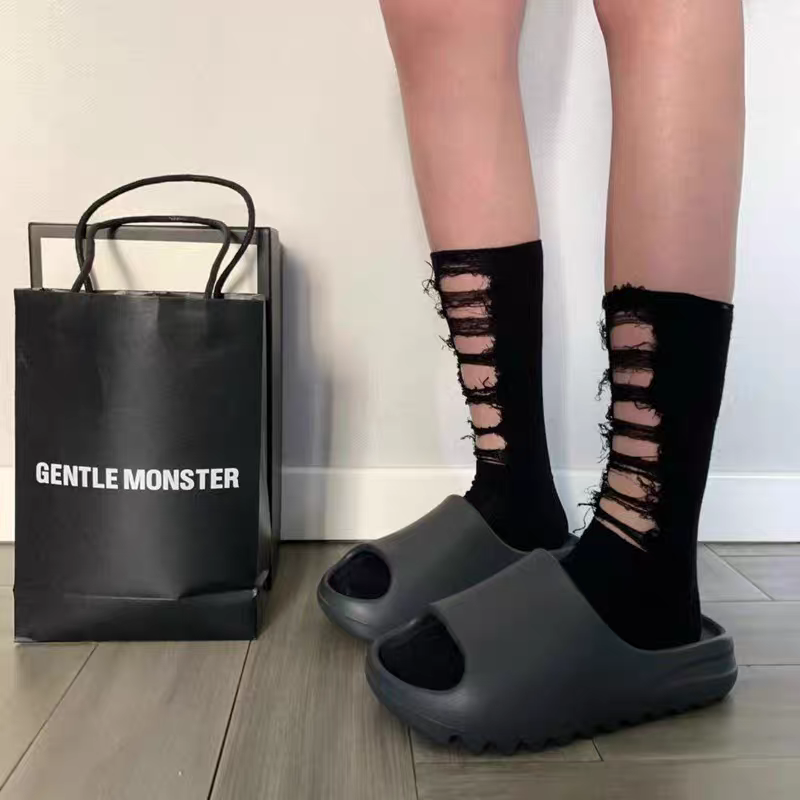 الصيف النساء النعال الرجال الص - مراجعة Women'S Fashion Walking Shoes وسعره