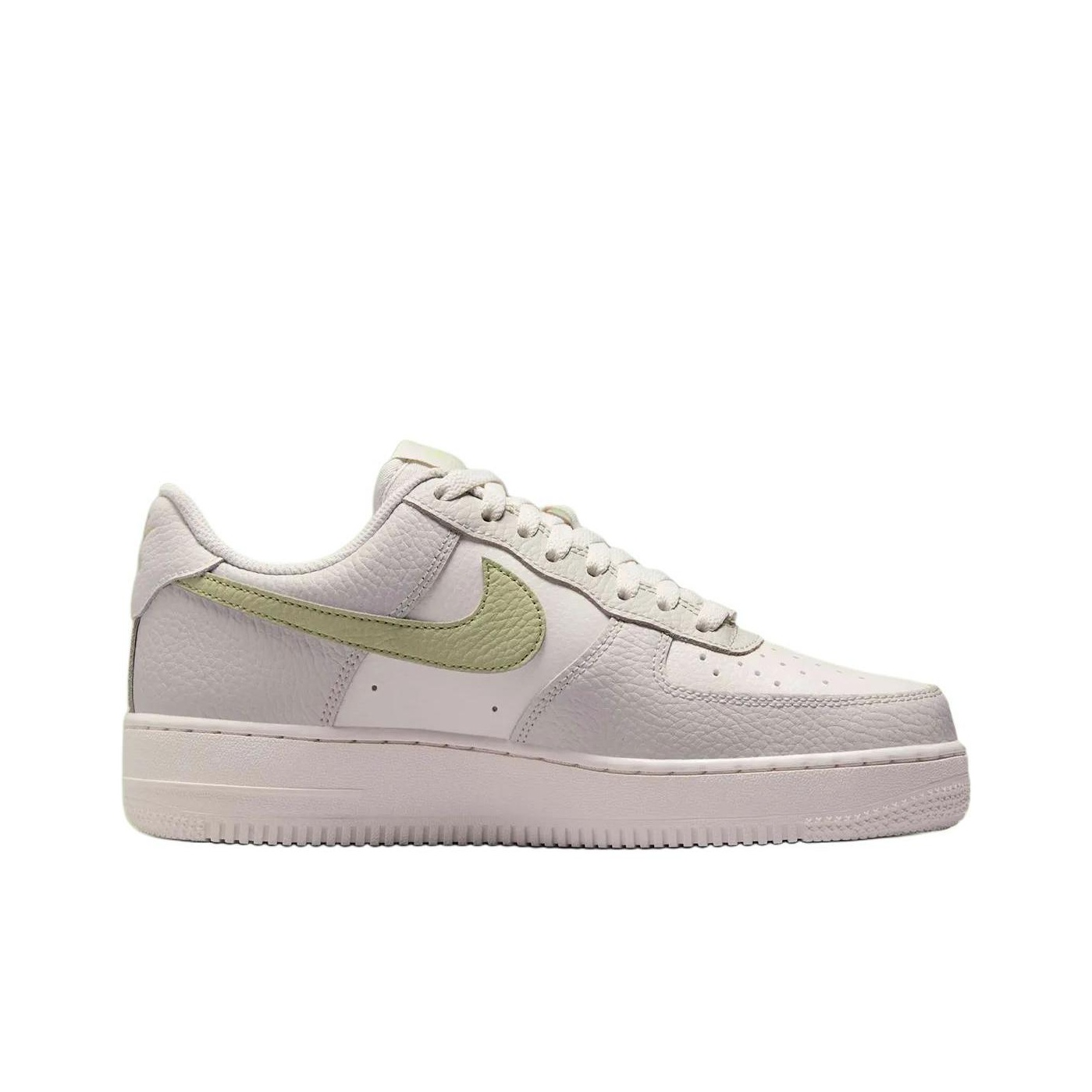 حذاء نايك إير فورس 1 للتزلج IB - مراجعة Nike Shoes Air Force 1 وسعره