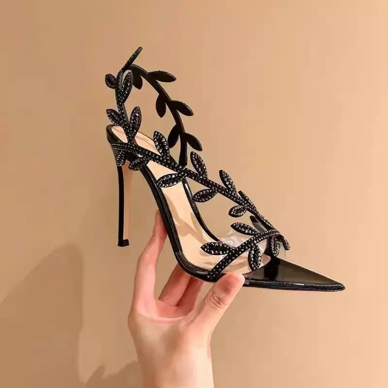 صيف جديد 2025 فروع ذهبية وأورا - مراجعة Women'S Fashion Summer 2025 وسعره