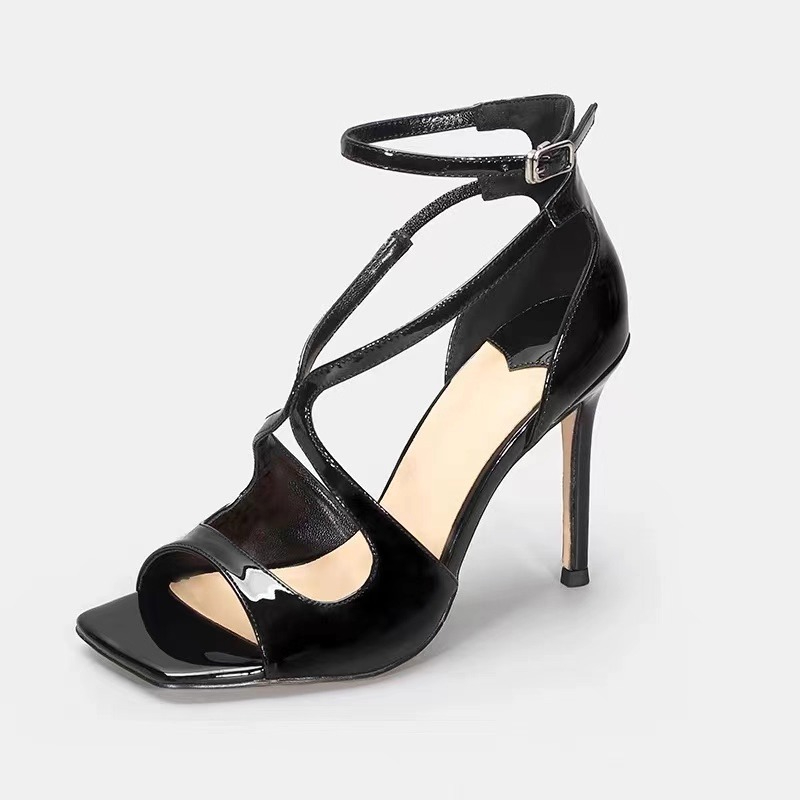 صنادل صيفية جديدة لعام 2025 بر - مراجعة Women'S Fashion Summer 2025 وسعره