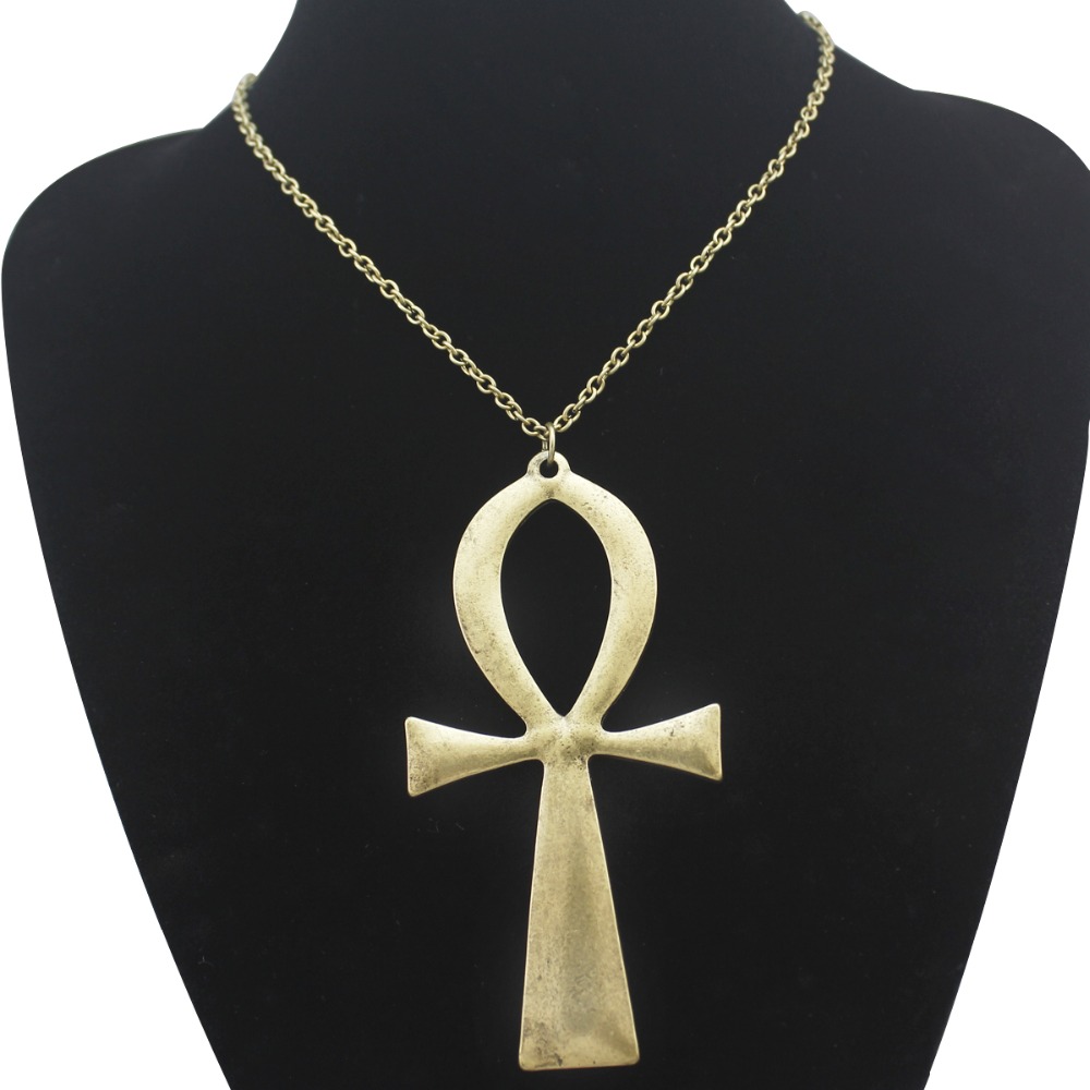 10x5 سنتيمتر الحياة المصرية خم - مراجعة Women Fashion Egypt وسعره