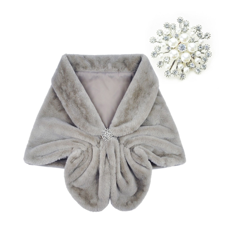 أزياء العباءات الرؤوس مجموعة أ - مراجعة Women'S Fashion Poncho وسعره