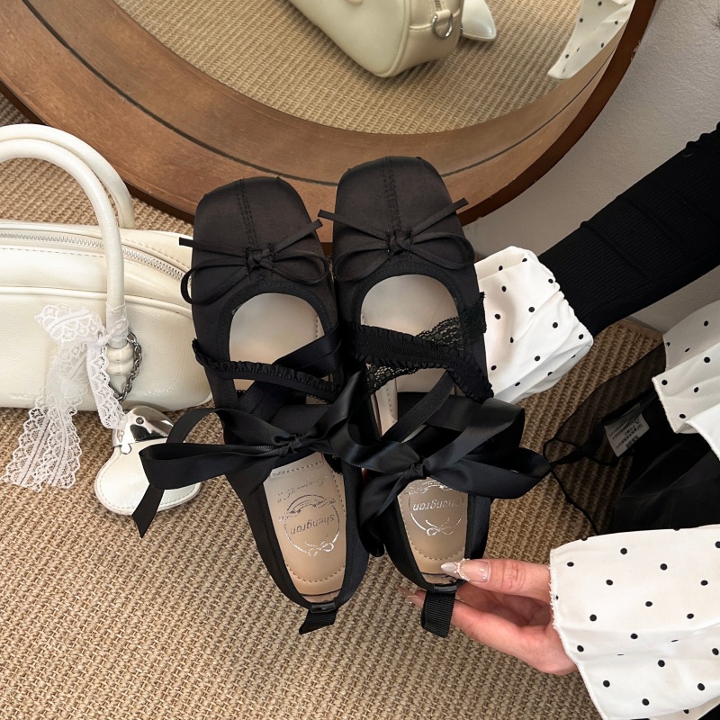 أحذية نسائية كاجوال جديدة لربي - مراجعة Women'S Fashion Walking Shoes وسعره