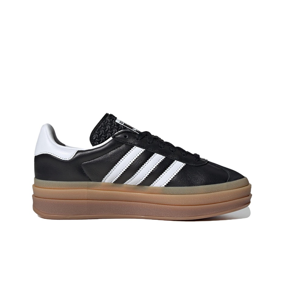 أحذية أديداس أوريجينالز غازيل  - مراجعة Adidas Shoes Gazelle وسعره