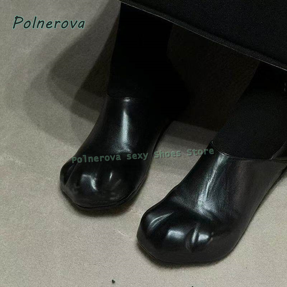 أحذية نسائية مسطحة بتصميم بسيط - مراجعة Women'S Fashion Walking Shoes وسعره