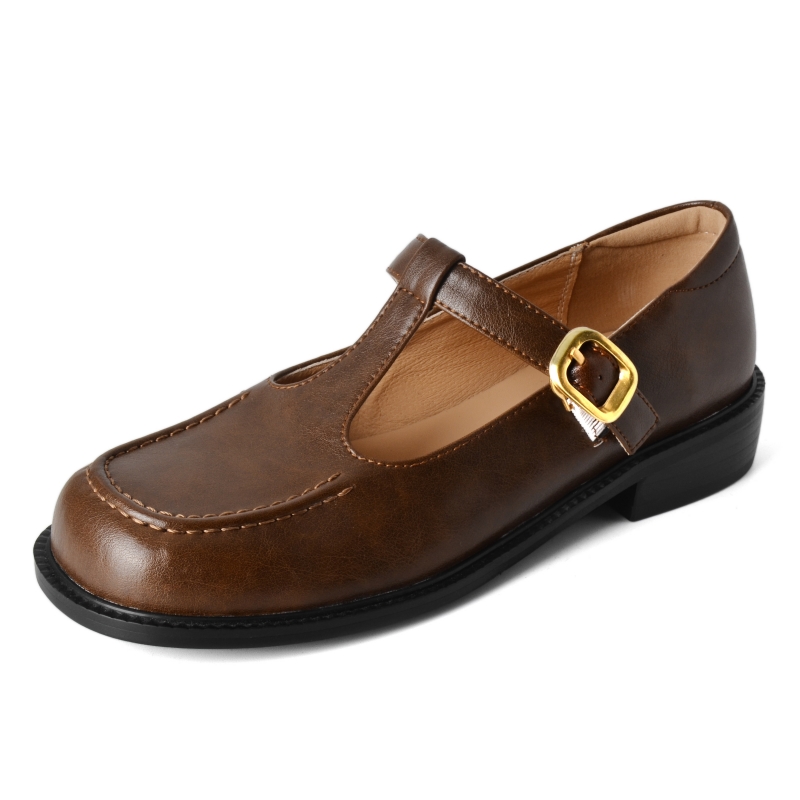أحذية نسائية كاجوال مسطحة من ا - مراجعة Women'S Fashion Walking Shoes وسعره