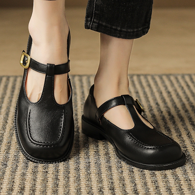 أحذية نسائية كاجوال مسطحة من ا - مراجعة Women'S Fashion Walking Shoes وسعره