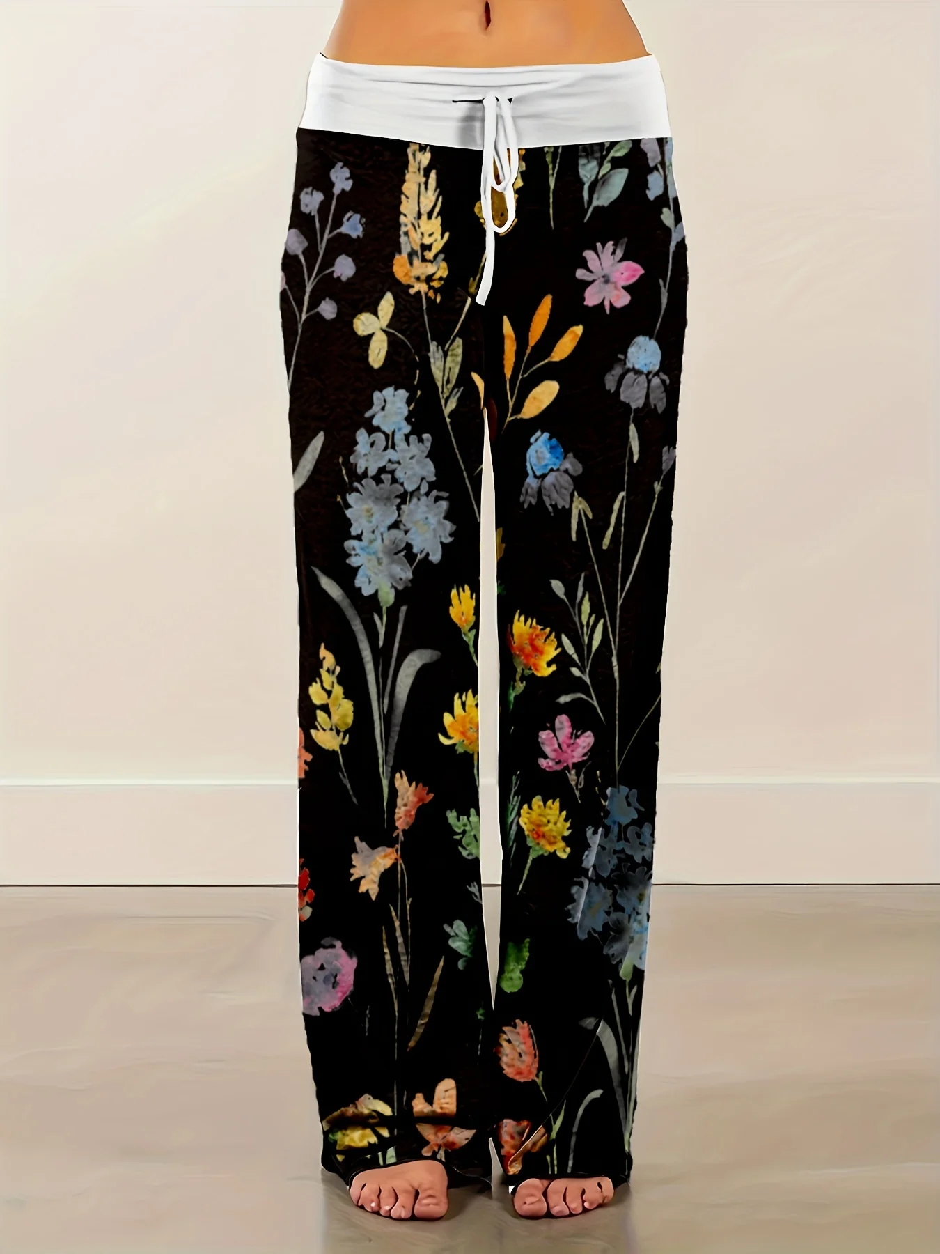 حجم كبير النساء 1XL-5XL موضة ع - مراجعة Women'S Fashion Pajamas وسعره