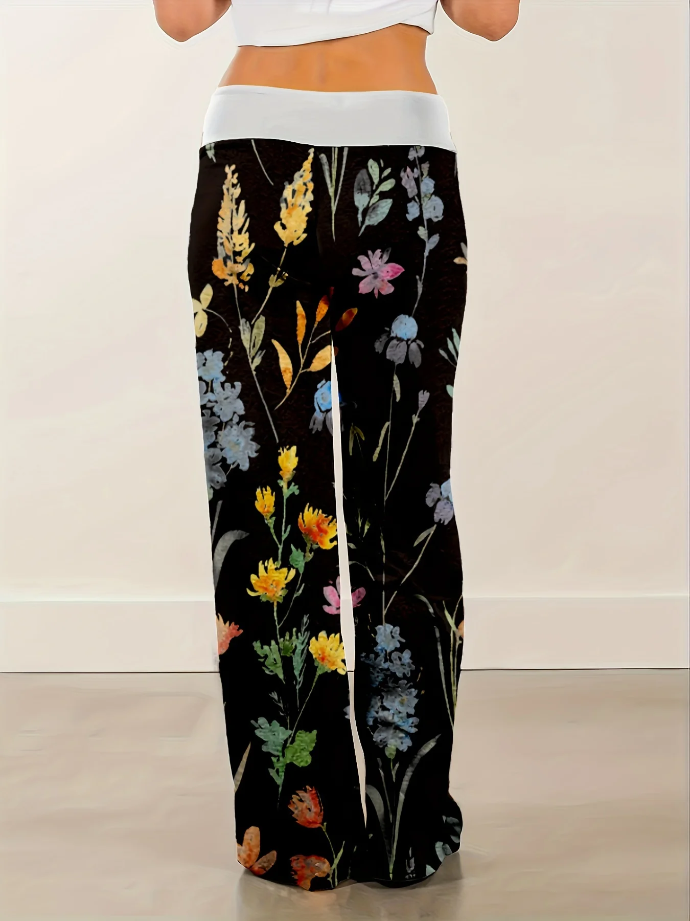 حجم كبير النساء 1XL-5XL موضة ع - مراجعة Women'S Fashion Pajamas وسعره