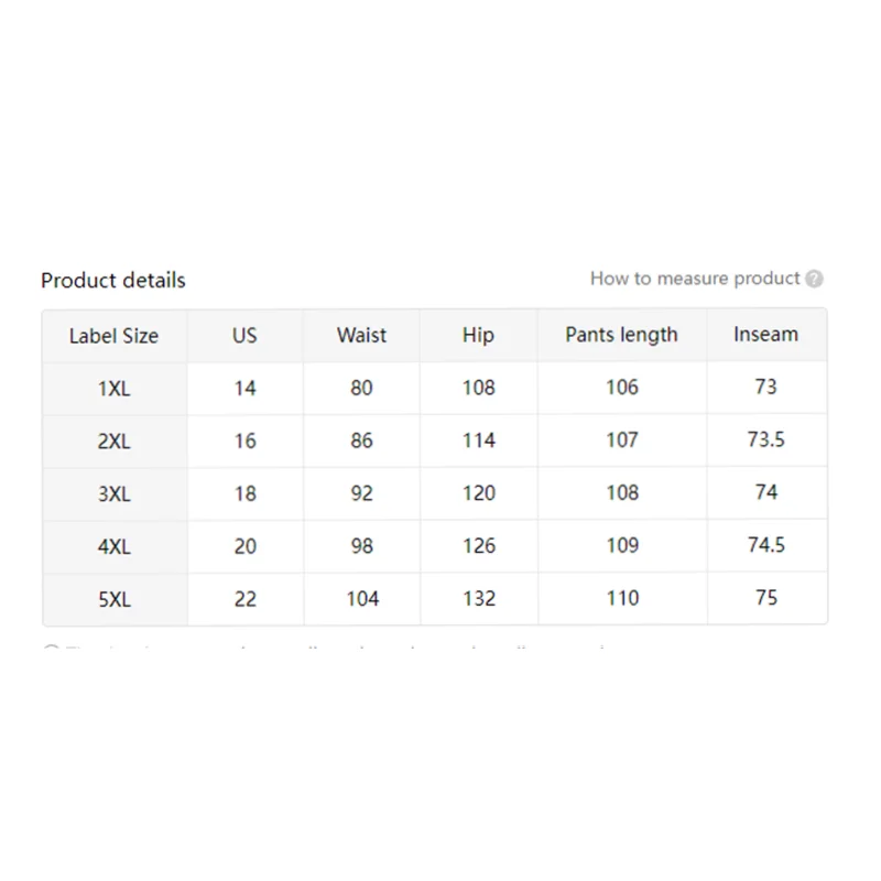 حجم كبير النساء 1XL-5XL موضة ع - مراجعة Women'S Fashion Pajamas وسعره