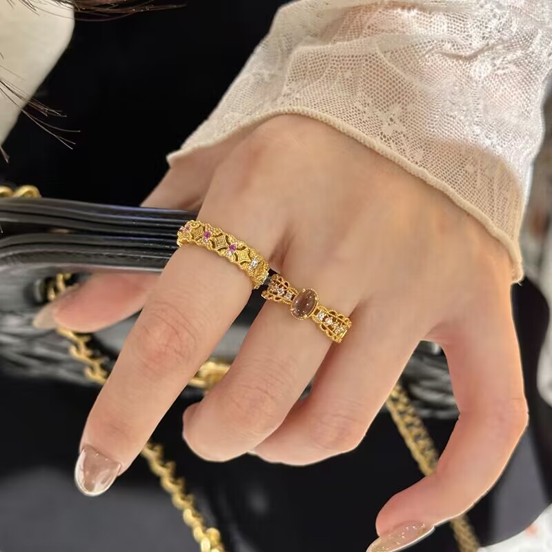 العصر الفيكتوري الفاخرة 14K ال - مراجعة Women'S Fashion Victorian Era وسعره