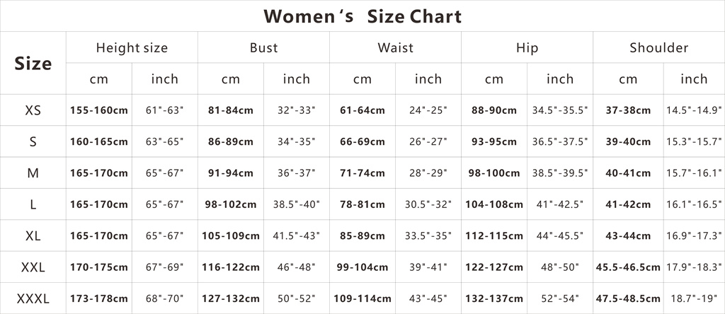 روكوكو أزياء اللباس زي النساء  - مراجعة Women Fashion Gown وسعره