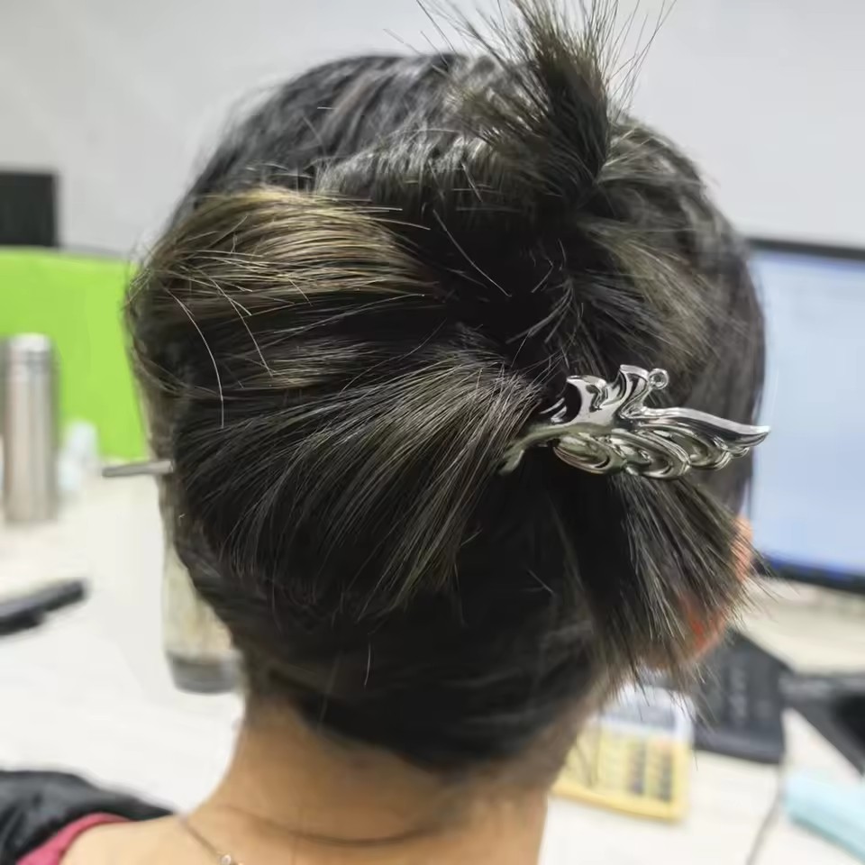 يوميات الصيدلي سبيكة دبابيس ال - مراجعة Women Fashion Hub وسعره